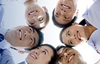 (2)